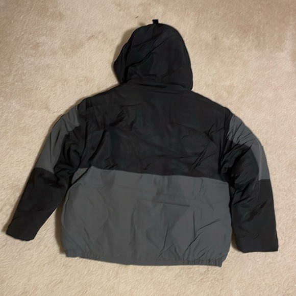 Super Triple Goose jacket - Picture 4 of 7